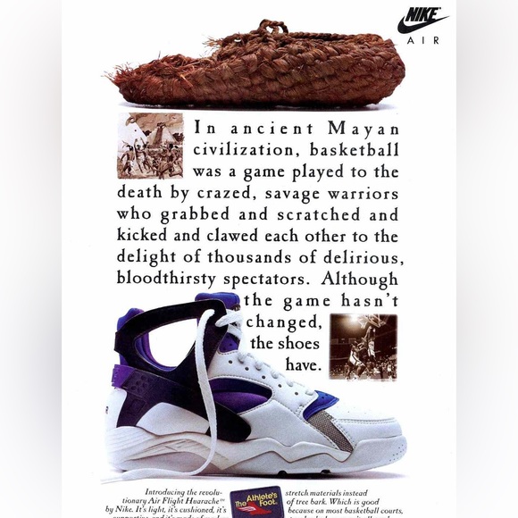 NIKE AIR HUARACHE QUICK STRIKE 92 retro - Picture 7 of 12